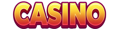 Onlinecasinomobile